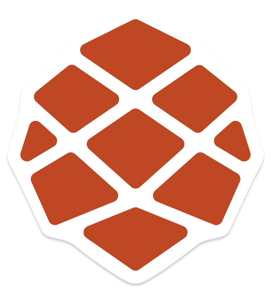 Primary Photo for RedwoodJS London