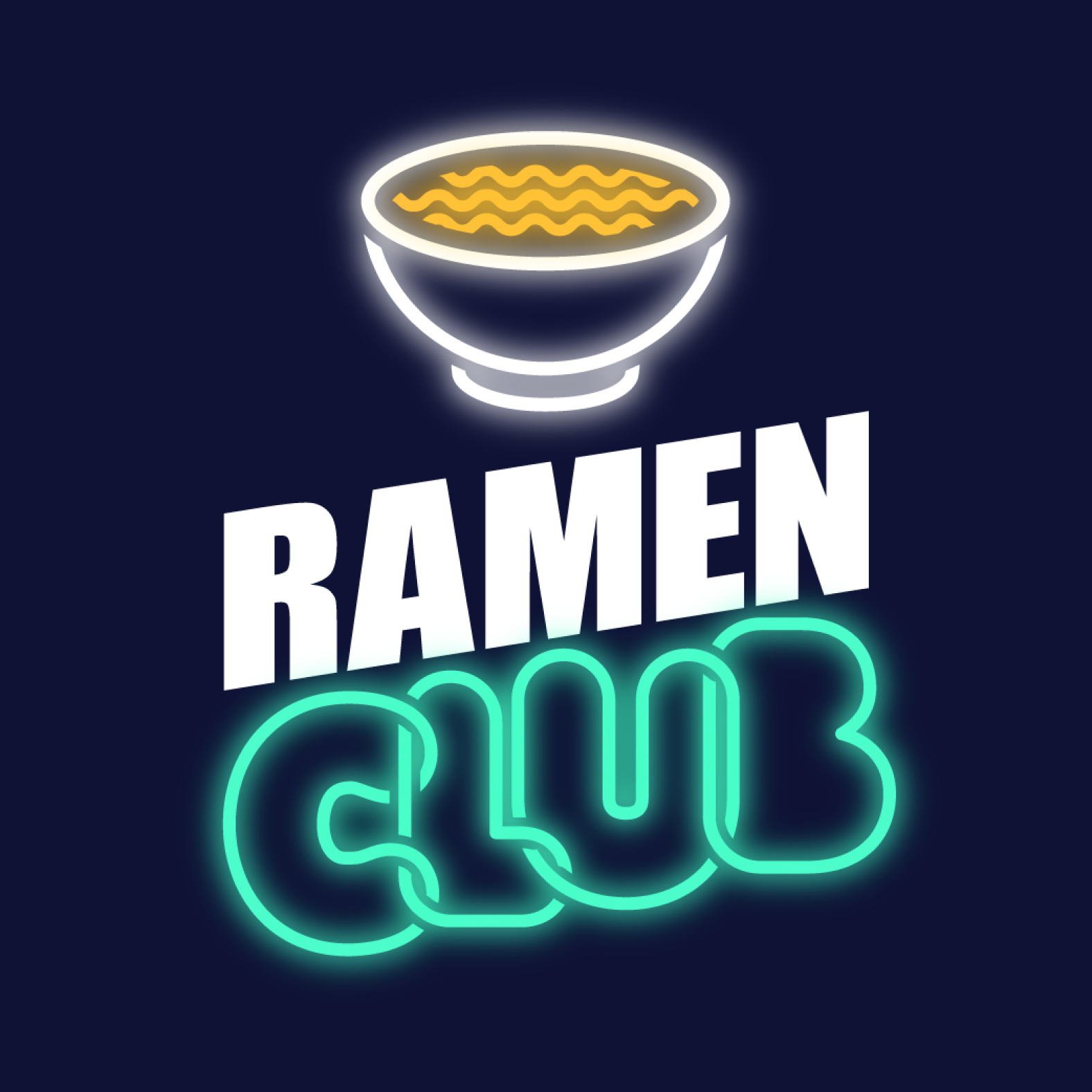 Primary Photo for Ramen Club New York