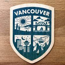 Primary Photo for Vancouver AI Community