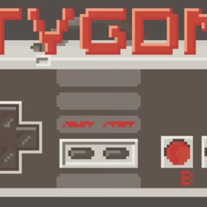 Primary Photo for TVGDM - Toronto Video Game Development Meetup