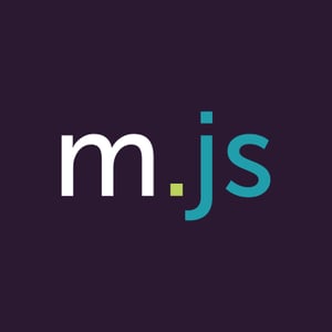 Primary Photo for meet.js