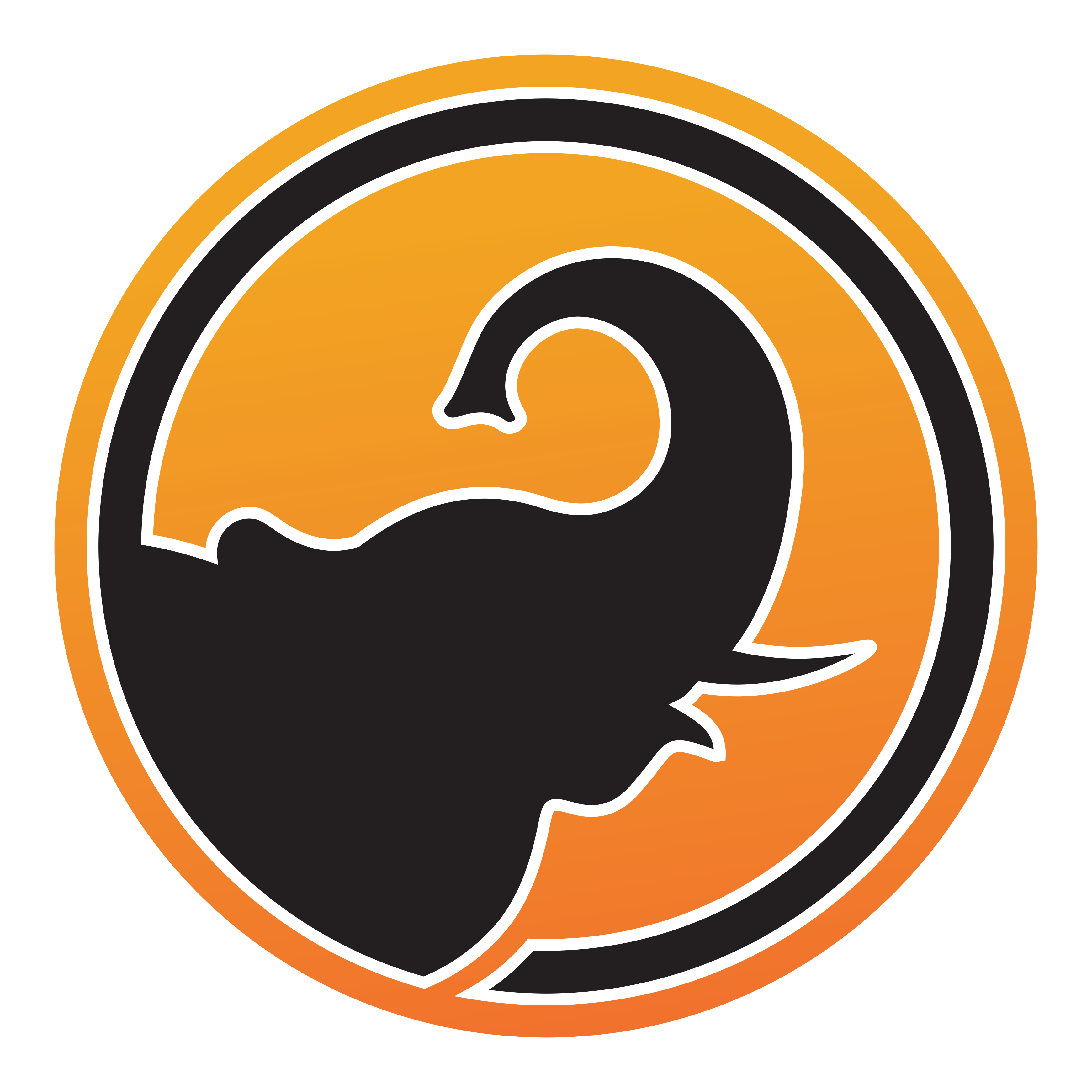 Primary Photo for PHP Montréal