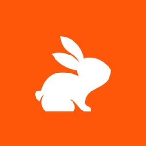 Primary Photo for CodeRabbit