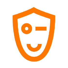 Primary Photo for GitNation