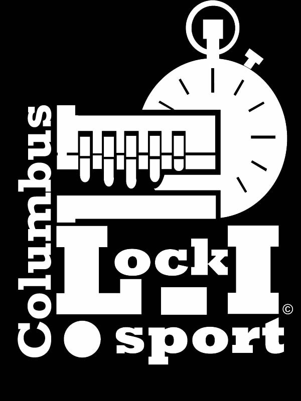 Primary Photo for Locksport Columbus