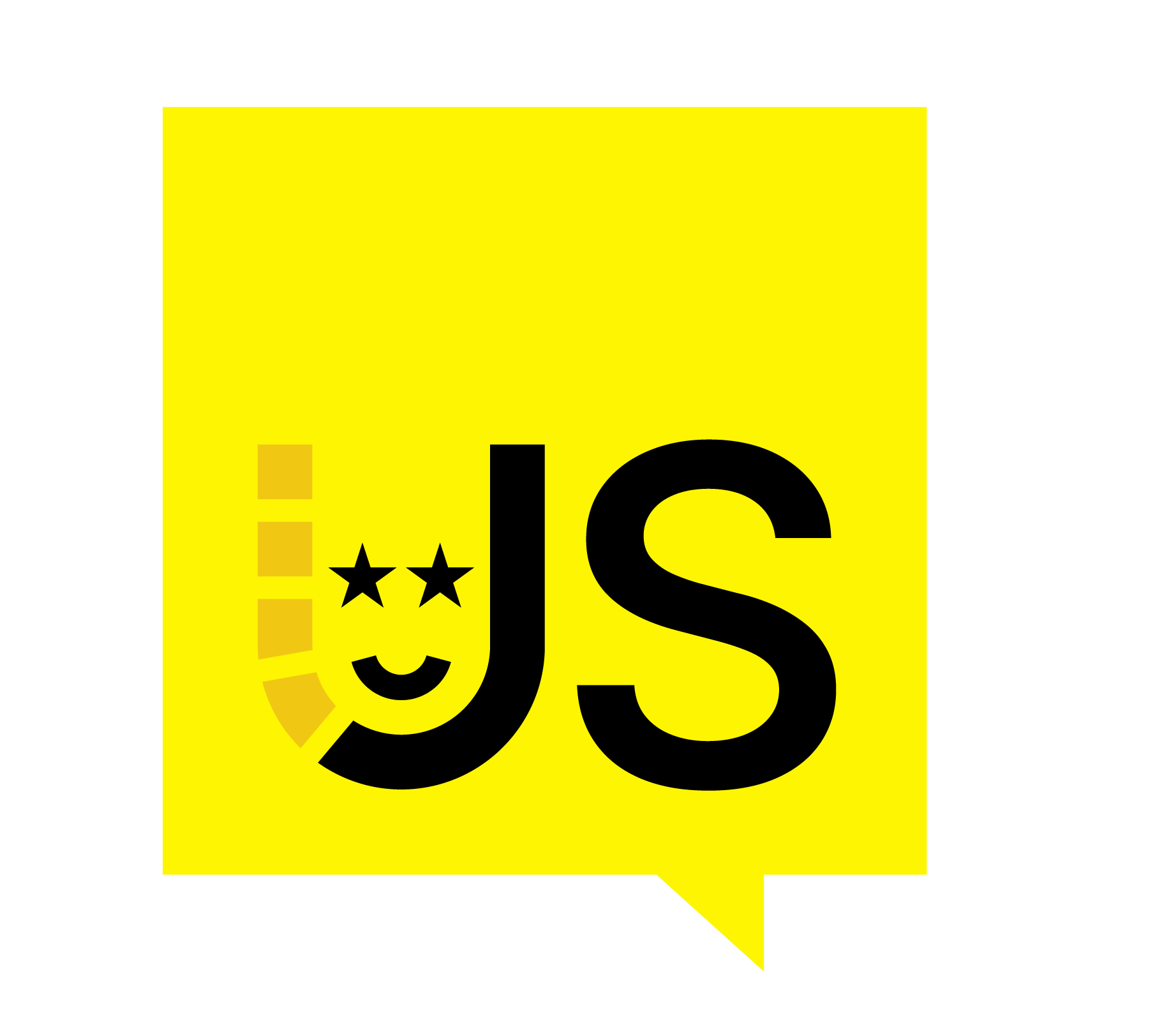 Primary Photo for AdvancedJS NYC