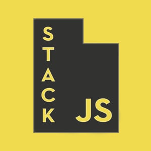 Primary Photo for Utah StackJS