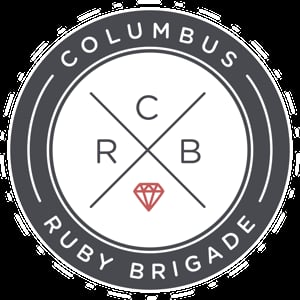 Primary Photo for Columbus Ruby Brigade