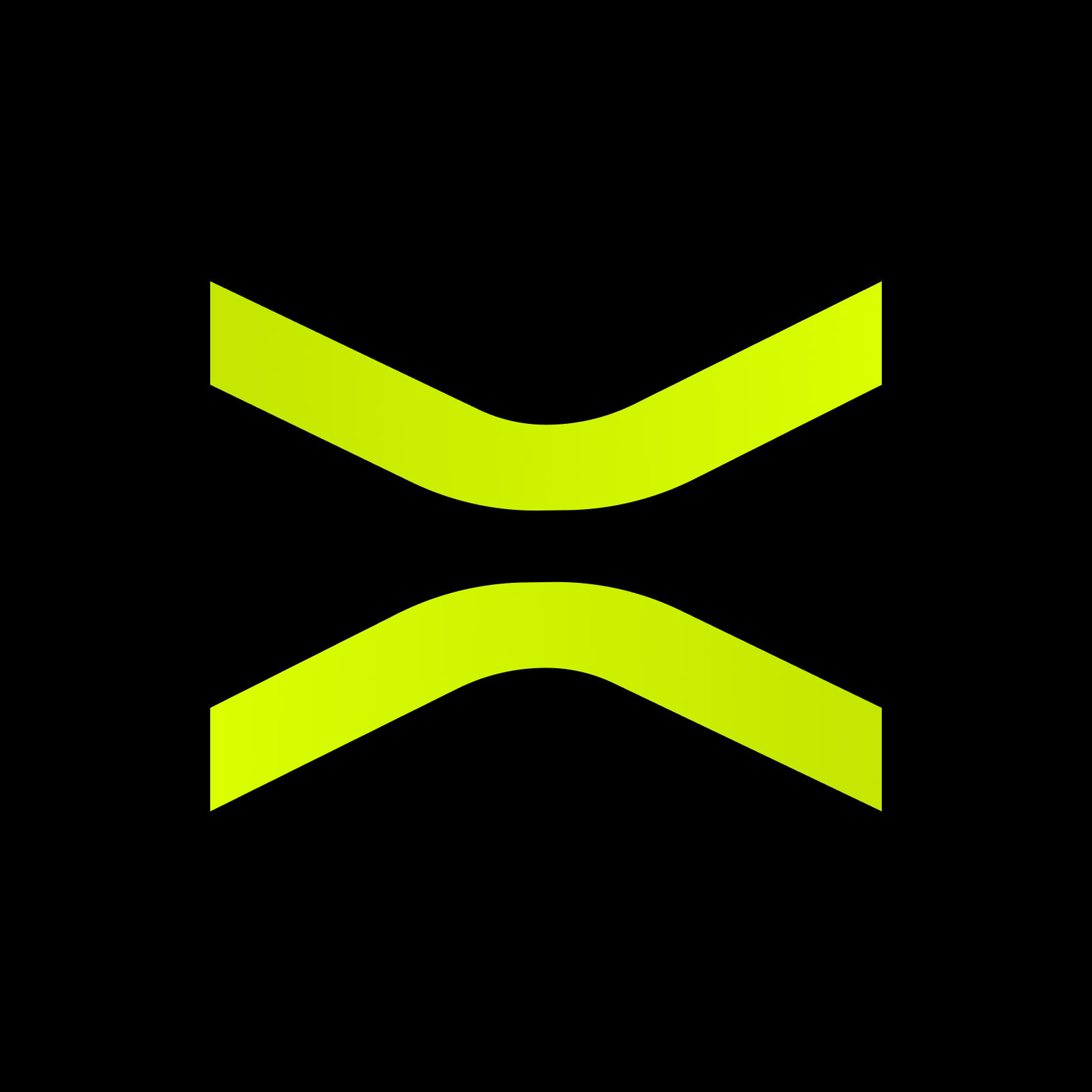 Primary Photo for Xperhub 