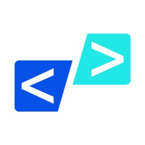 Primary Photo for WeMakeDevs USA meetup