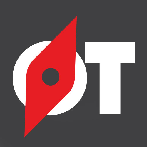 Primary Photo for NorthOT