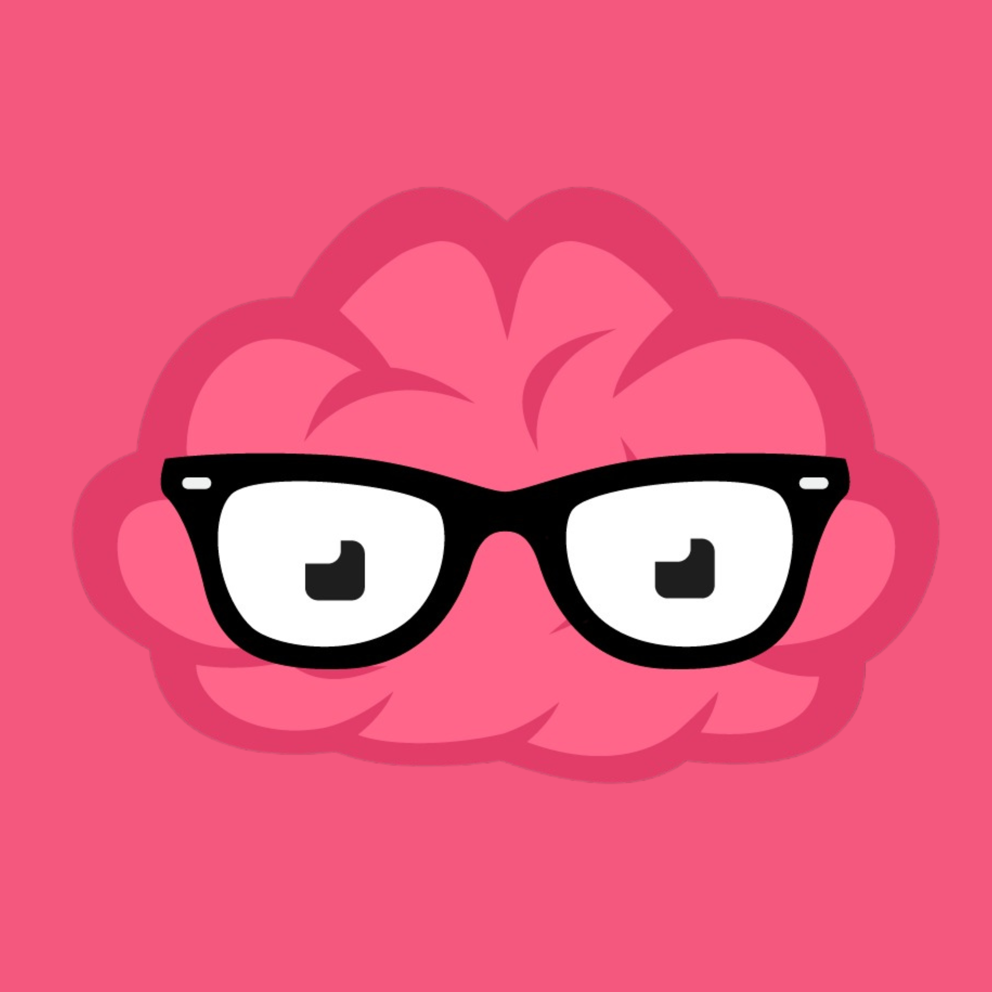 Primary Photo for Nerdzao