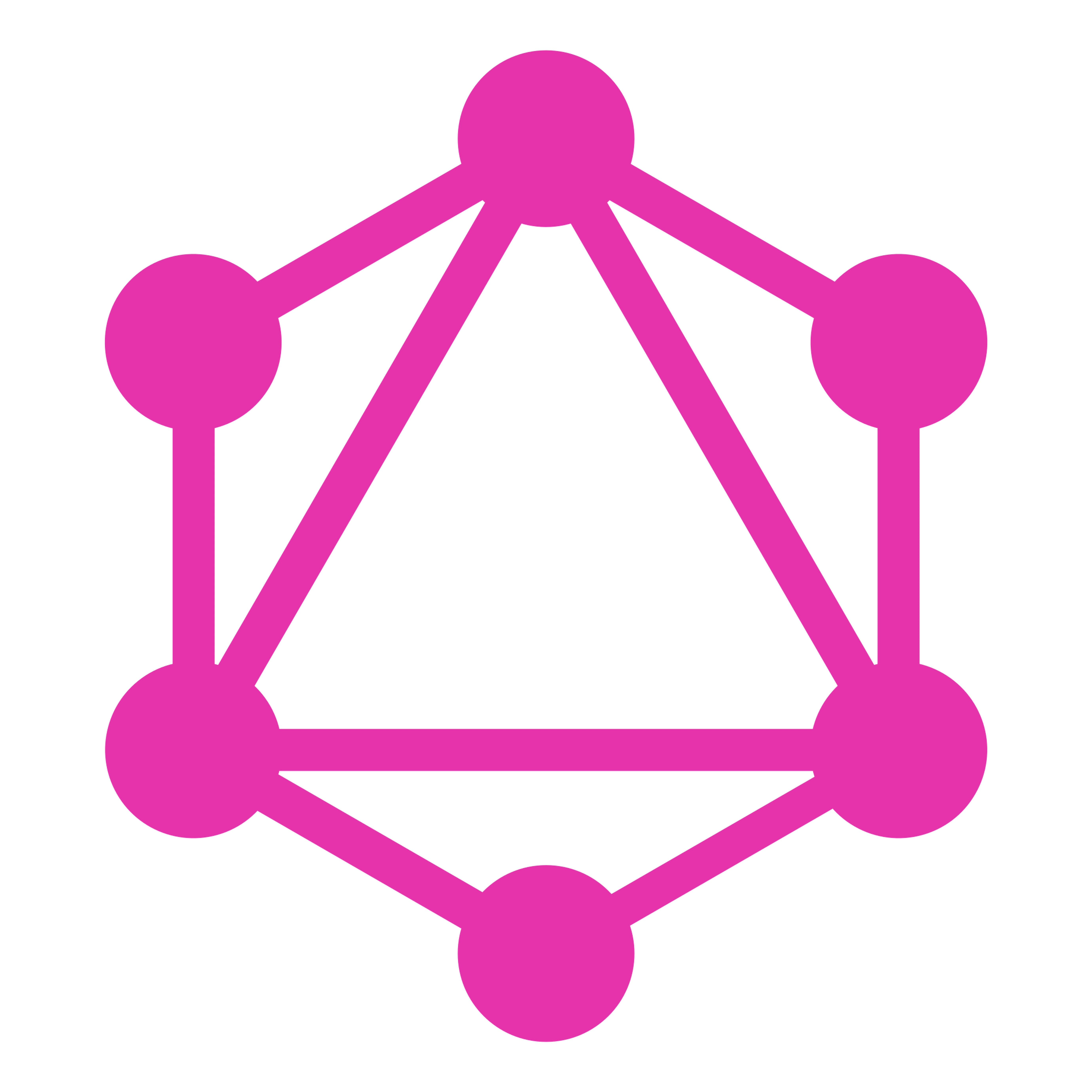 Primary Photo for GraphQL Foundation