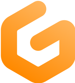 Primary Photo for Gitpod Calgary 