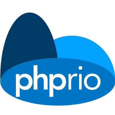 Primary Photo for PHPRio