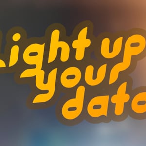 Primary Photo for Fireproof