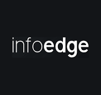 Primary Photo for InfoEdge Tech Talks