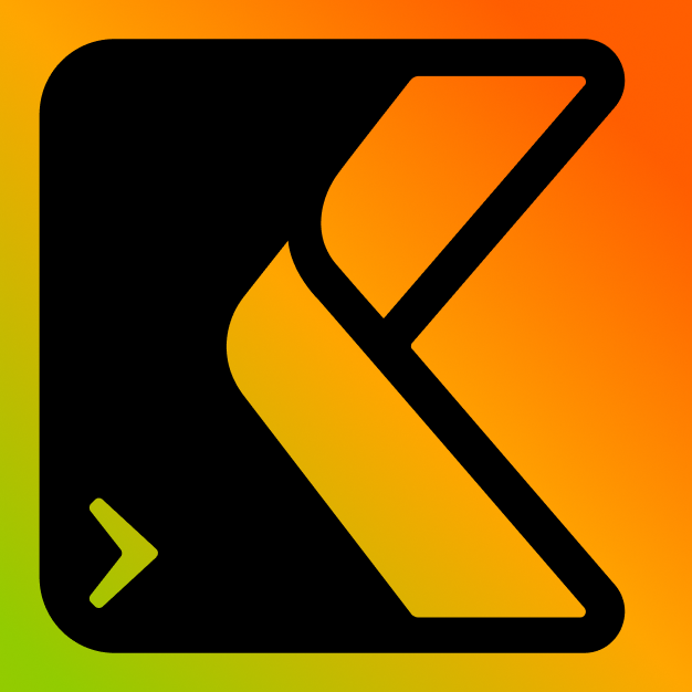 Primary Photo for Kamloops Developers