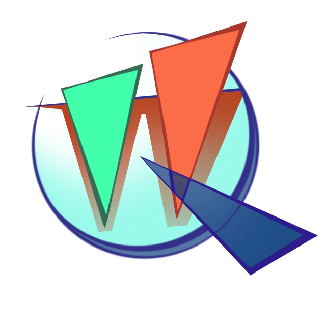 Primary Photo for troisw.quebec