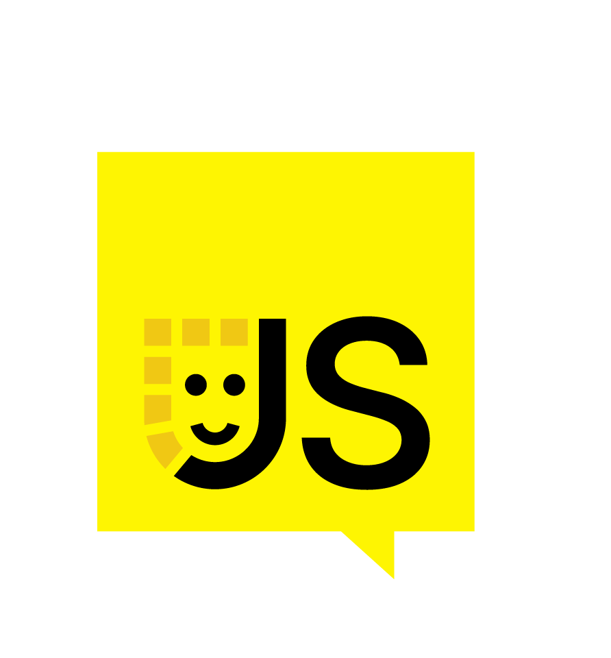 Primary Photo for AmsterdamJS