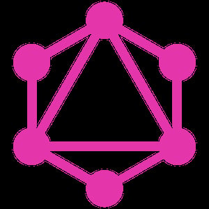 Primary Photo for GraphQL Virtual