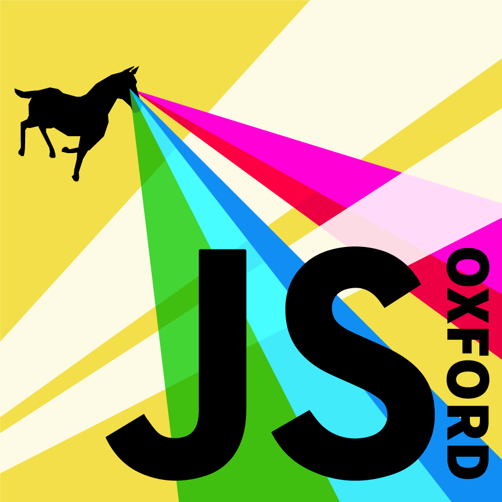 Primary Photo for JSOxford