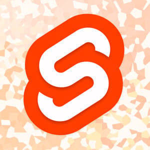 Primary Photo for Svelte Society – Barcelona
