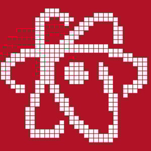 Primary Photo for React Brno