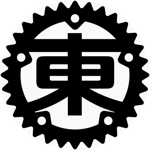 Primary Photo for Tokyo Rust