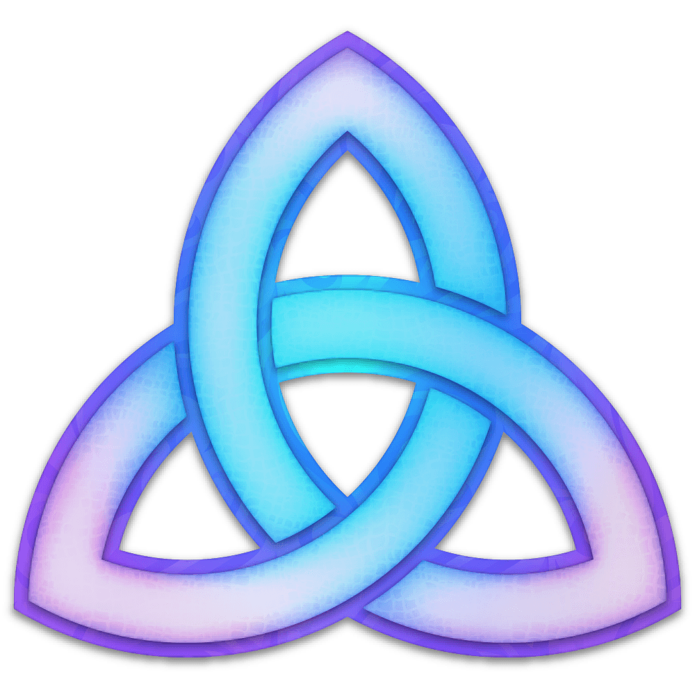 Primary Photo for Top Guild