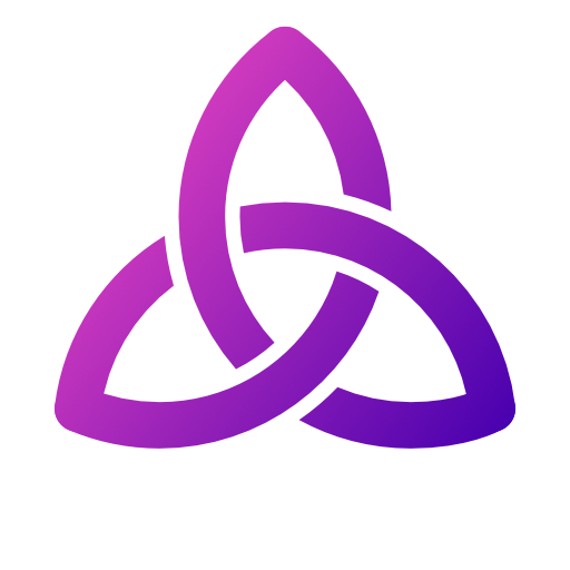 Primary Photo for Thorium