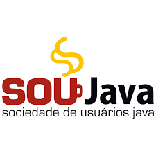 Primary Photo for SouJava