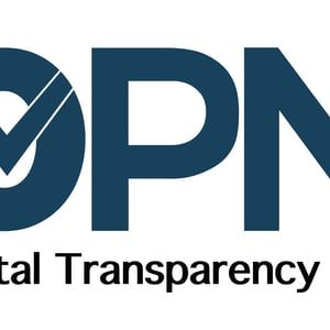 Primary Photo for 0PN