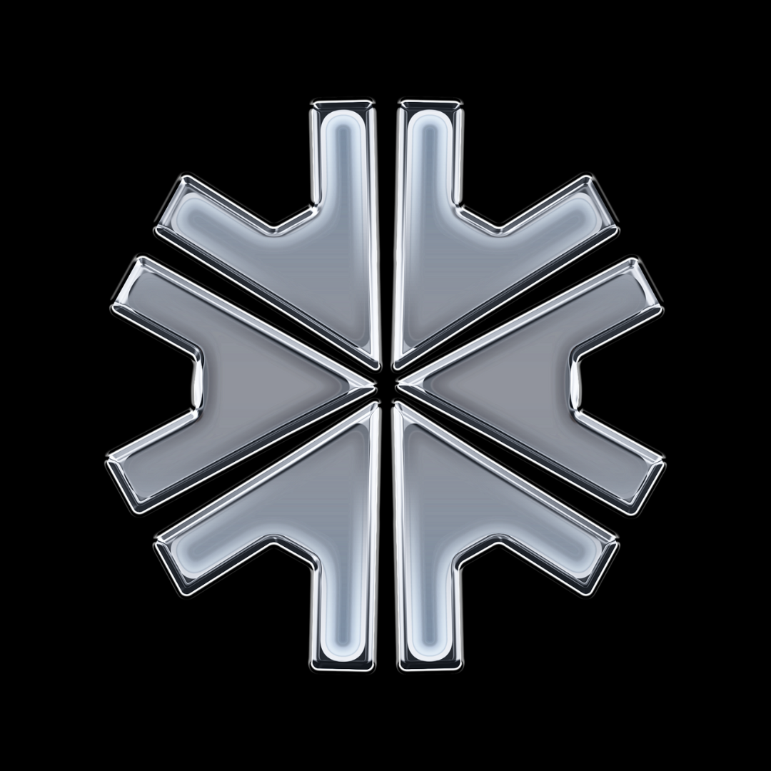 Primary Photo for torc.dev