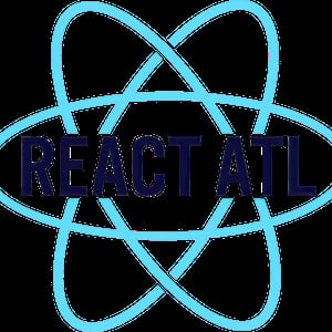 Primary Photo for ReactATL