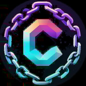 Primary Photo for ChainForum