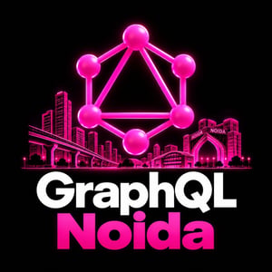 Primary Photo for GraphQL Noida