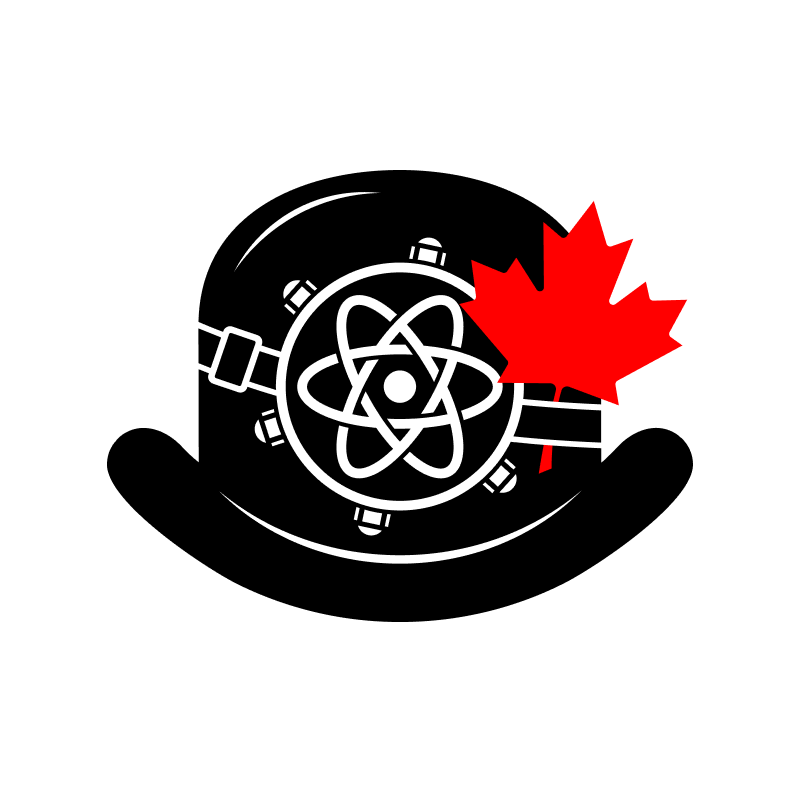 Primary Photo for React Advanced Toronto