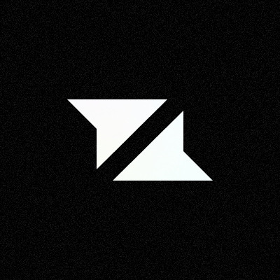 Primary Photo for Liveblocks