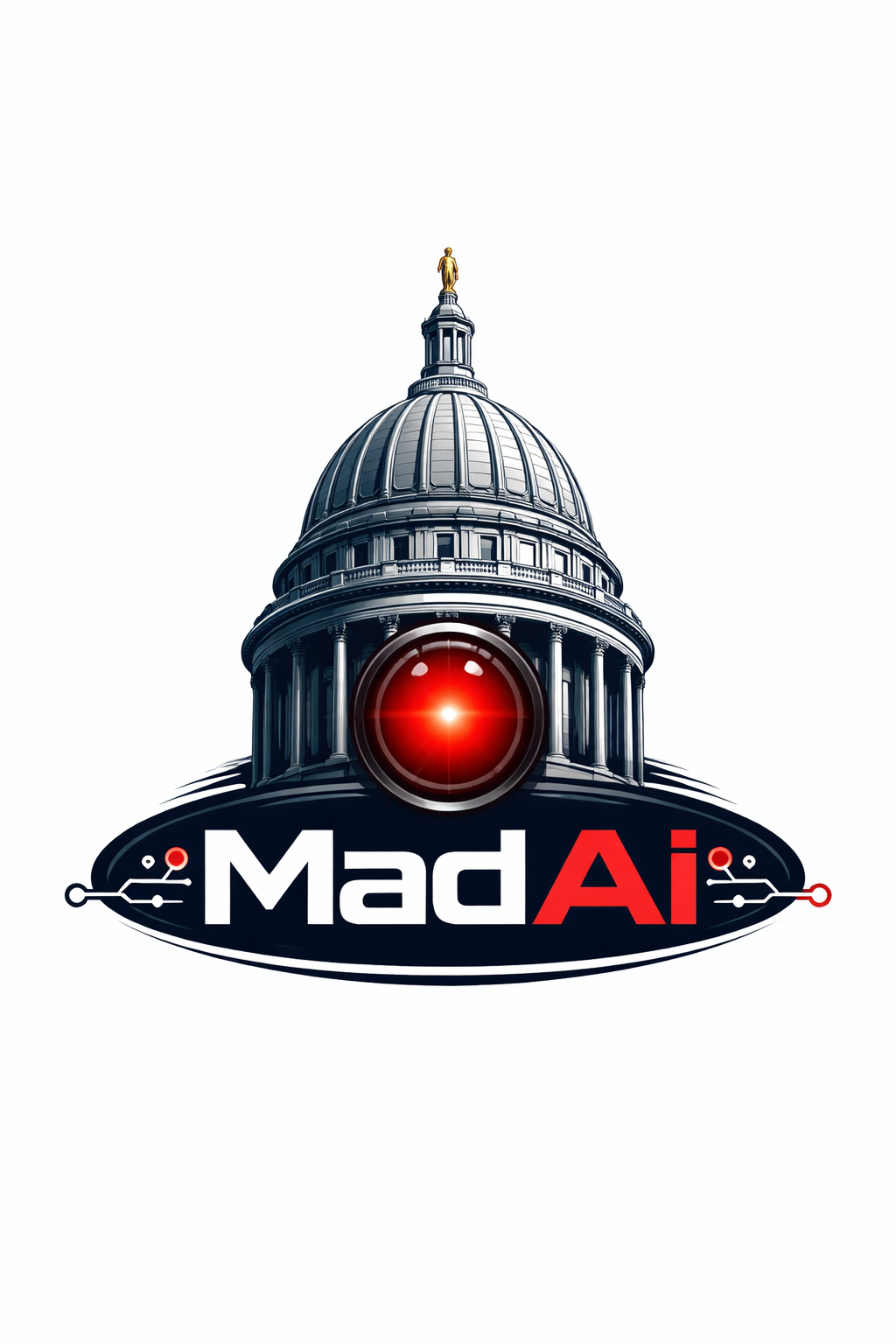 Primary Photo for Madison Artifical Intelligence group