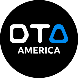 Primary Photo for DevTools America