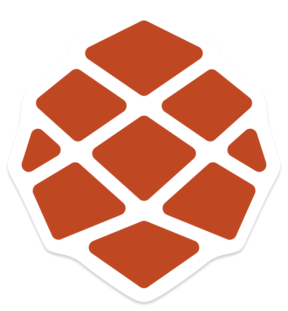 Primary Photo for RedwoodJS