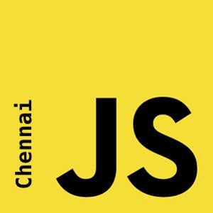 Primary Photo for Chennai JS