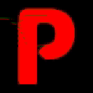 Primary Photo for ProInfluencer