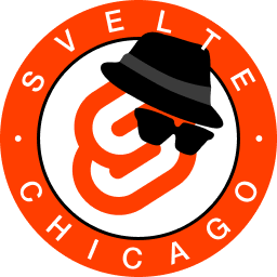 Primary Photo for Svelte Chicago