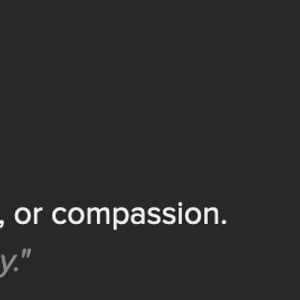 Primary Photo for test