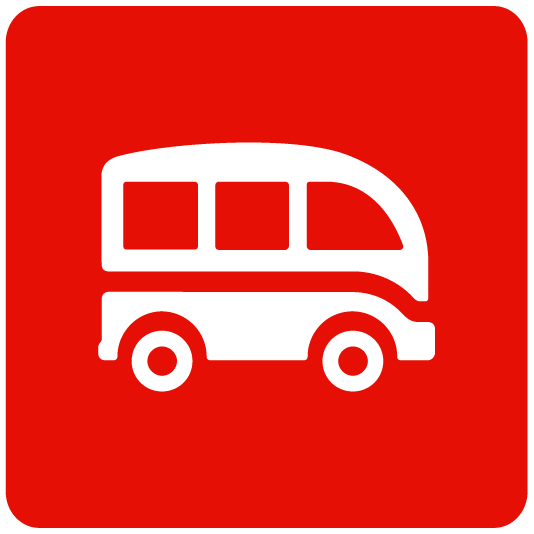 Primary Photo for Le Wagon Canada