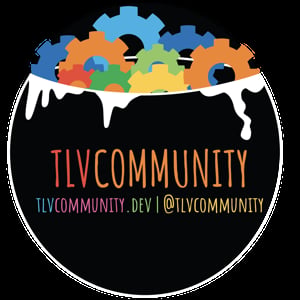 Primary Photo for TLVCommunity