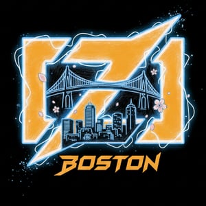 Primary Photo for Boston Zig