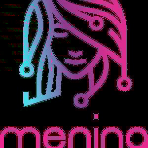 Primary Photo for Menina de Cybersec